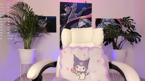 maddy_uwu online show from December 2024 05:26:01 AM