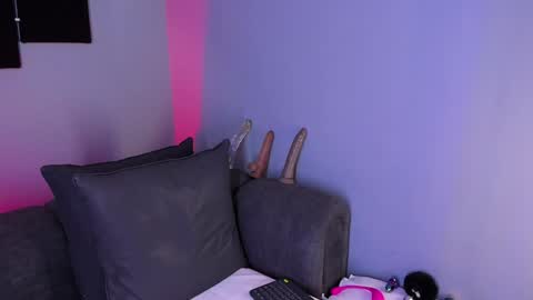 Maddy  online show from January 2025 02:48:02 AM