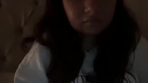 maddyafterhours online show from November 2025 06:56:02 AM