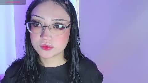   Please followme and rate me your thumbs up online show from October 2025 05:59:02 PM