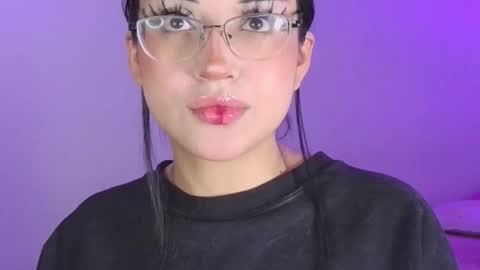   Please followme and rate me your thumbs up online show from December 2025 10:05:01 PM