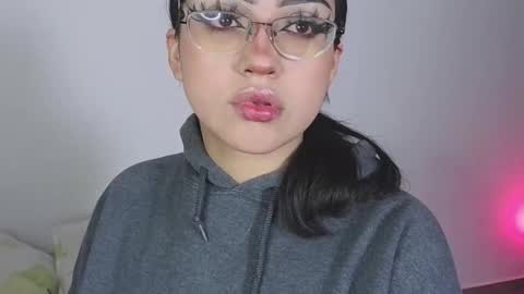   Please followme and rate me your thumbs up online show from January 2026 12:02:01 AM