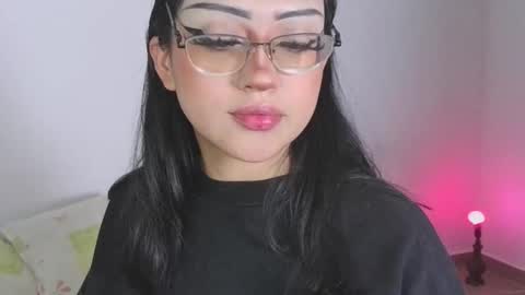   Please followme and rate me your thumbs up online show from January 2026 11:28:01 PM