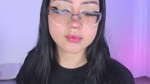 Snapshot of maddyghost chatting on February 2026 08:03:02 PM Please followme and rate me your thumbs up online show from February 2026 08:03:02 PM