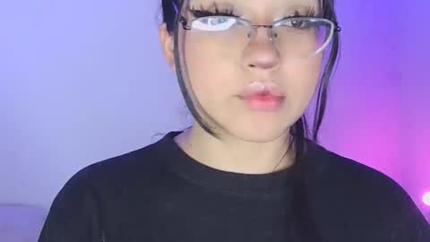 Snapshot of maddyghost chatting on February 2026 10:39:01 PM Please followme and rate me your thumbs up online show from February 2026 10:39:01 PM