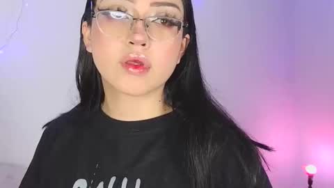 Snapshot of maddyghost chatting on February 2026 11:05:02 PM Please followme and rate me your thumbs up online show from February 2026 11:05:02 PM