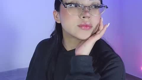 Snapshot of maddyghost chatting on February 2026 01:26:02 AM Please followme and rate me your thumbs up online show from February 2026 01:26:02 AM