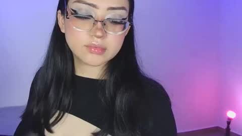 Snapshot of maddyghost chatting on February 2026 03:05:01 AM Please followme and rate me your thumbs up online show from February 2026 03:05:01 AM