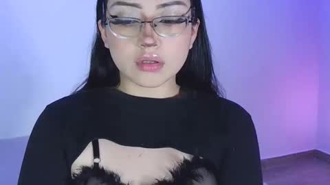 Snapshot of maddyghost chatting on February 2026 12:11:02 AM Please followme and rate me your thumbs up online show from February 2026 12:11:02 AM