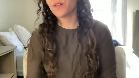 Snapshot of maddyhasyummypussy chatting on February 2026 01:11:01 PM maddyhasyummypussy online show from February 2026 01:11:01 PM