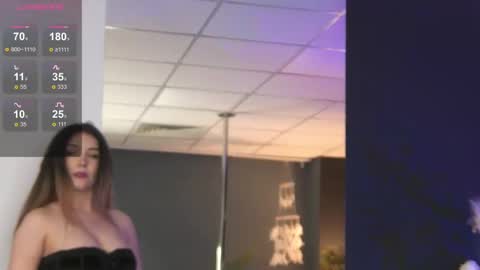 Maddy online show from February 2025 09:08:01 AM