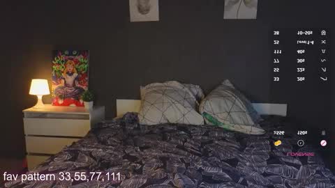 Snapshot of maddykatesshow chatting on February 2026 01:15:02 AM Maddy Kate redhead online show from February 2026 01:15:02 AM