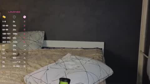 Snapshot of maddykatesshow chatting on February 2026 01:32:01 AM Maddy Kate redhead online show from February 2026 01:32:01 AM