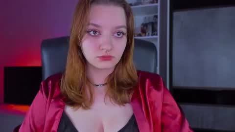 Maddy online show from July 2026 11:23:02 PM