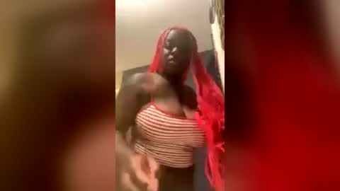 maddym06 online show from July 2026 03:56:02 AM
