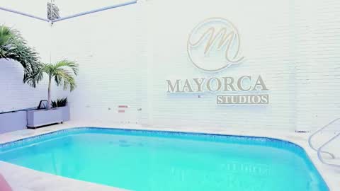 Maddy online show from November 2025 11:32:02 AM