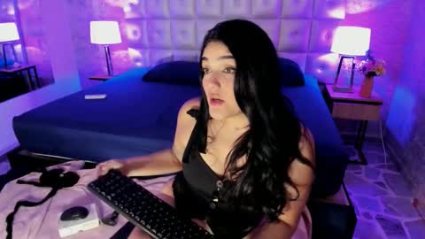 Snapshot of maddysexx_ chatting on February 2026 12:15:01 PM Maddy online show from February 2026 12:15:01 PM