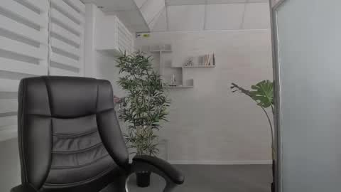 Maddy online show from March 2026 06:41:01 PM