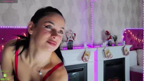 Snapshot of maddyspears chatting on December 2025 01:42:01 PM Maddy online show from December 2025 01:42:01 PM