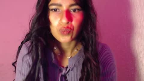 Made online show from December 2024 05:12:01 PM