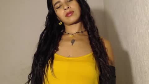 Made online show from December 2024 04:54:02 AM