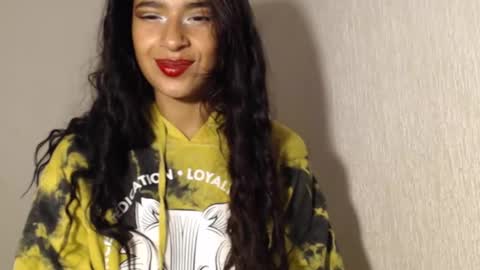 Made online show from December 2024 10:33:02 AM