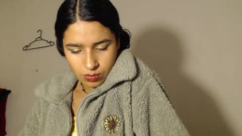 Made online show from December 2024 03:14:02 AM