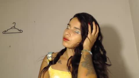 Made online show from December 2024 12:40:02 AM