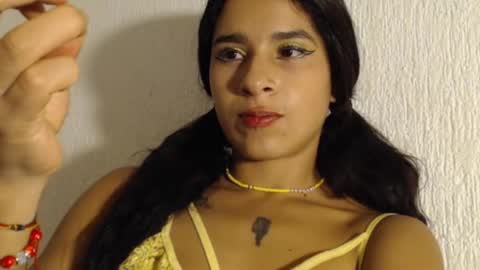 Made online show from December 2024 04:12:01 AM