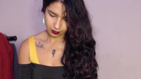 Made online show from December 2024 01:54:02 PM