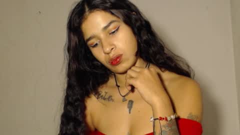 Made online show from December 2024 11:50:02 AM