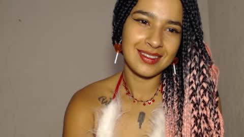 Made online show from December 2024 02:07:01 PM