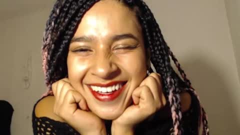 Made online show from December 2024 10:26:02 AM