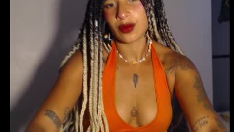 Made online show from April 2026 11:11:01 AM