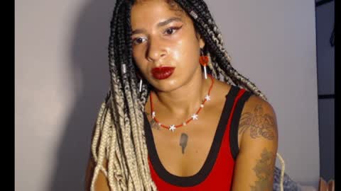 Made online show from April 2026 12:49:01 PM