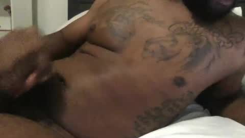 Snapshot of madehersquirt2 chatting on March 2026 12:30:02 AM madehersquirt2 online show from March 2026 12:30:02 AM