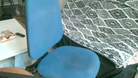 Snapshot of madeinchina6969 chatting on February 2025 10:01:02 AM madeinchina6969 online show from February 2025 10:01:02 AM