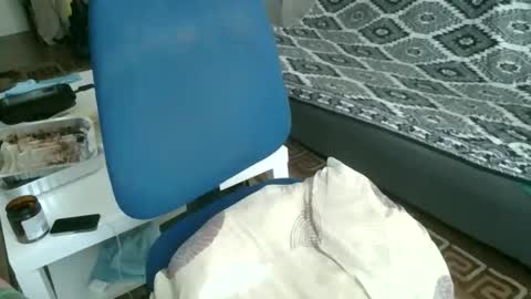 Snapshot of madeinchina6969 chatting on October 2025 12:22:02 PM madeinchina6969 online show from October 2025 12:22:02 PM