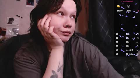 Your cyber girl Ava     online show from November 2025 09:42:02 AM