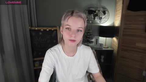 madelaines online show from January 2026 08:50:02 AM