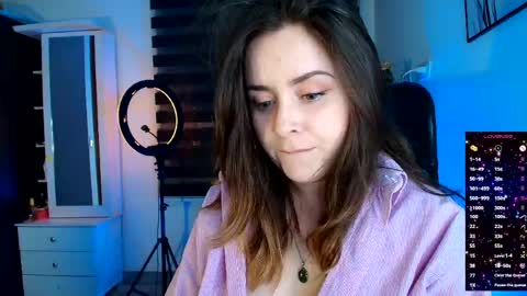 madelamee online show from May 2026 12:07:01 AM