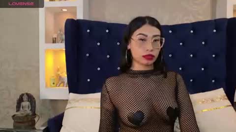 Madelene hills online show from July 2026 09:30:02 AM