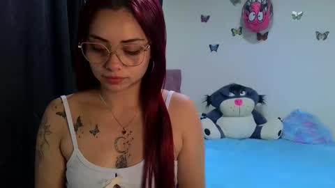 sofia online show from May 2026 10:11:01 AM