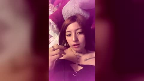 madelen_2 online show from June 2026 08:01:01 PM