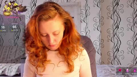 Snapshot of madelinajackson chatting on April 2026 05:41:01 AM Madelina online show from April 2026 05:41:01 AM