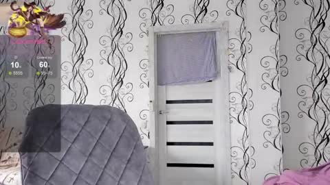 Snapshot of madelinajackson chatting on April 2026 04:23:02 AM Madelina online show from April 2026 04:23:02 AM