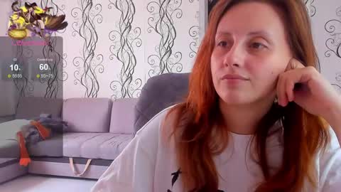 Snapshot of madelinajackson chatting on May 2026 06:08:01 AM Madelina online show from May 2026 06:08:01 AM