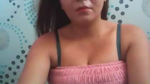 madeline263 online show from December 2025 06:41:02 AM