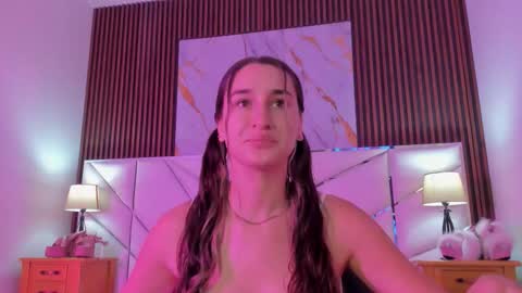 Madeline  online show from January 2026 02:59:02 AM