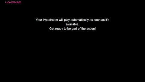 madelinekiss  online show from April 2026 01:52:02 AM